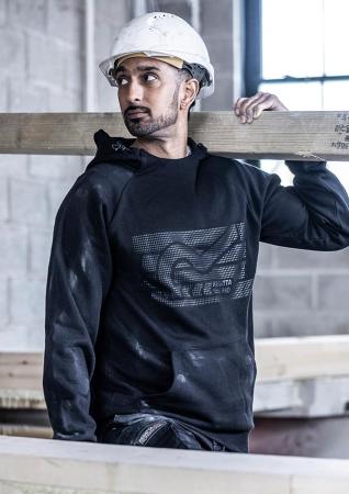 Workwear